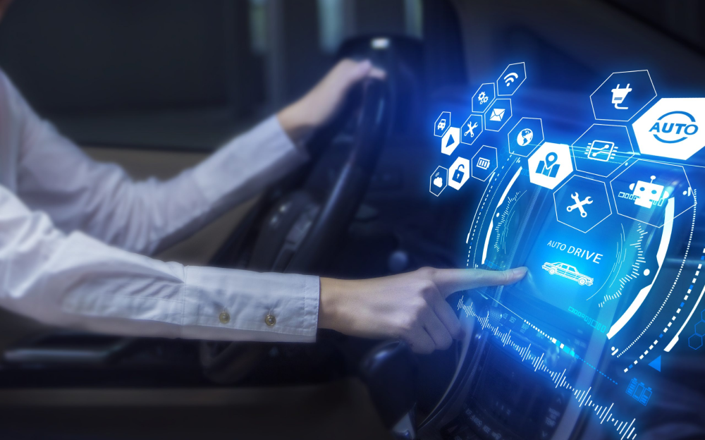 Build meaningful relationships between manufacturers, engineers, distributors, and buyers.Eltron Electronics Chip Manufacturer